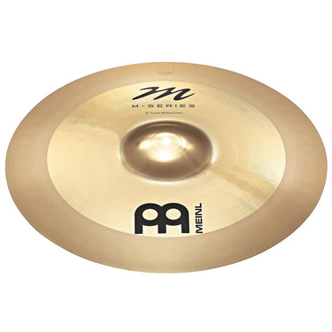 PLATILLO MEINL 18
